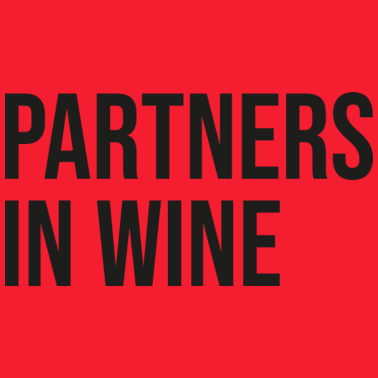 Motiv Partner in Wine