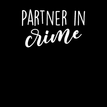 Motiv Partner in Crime