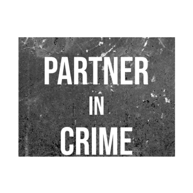 Motiv Partner in Crime