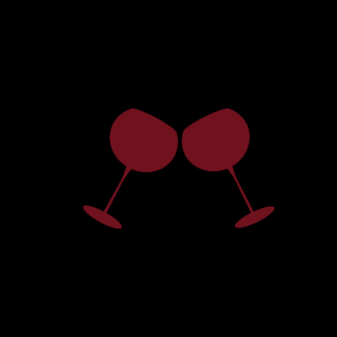Motiv Partner in Wine Geschenkidee Weinliebhaber