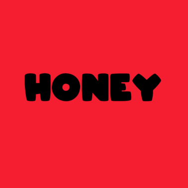 Motiv Honey, Schatz, Partner Shirts