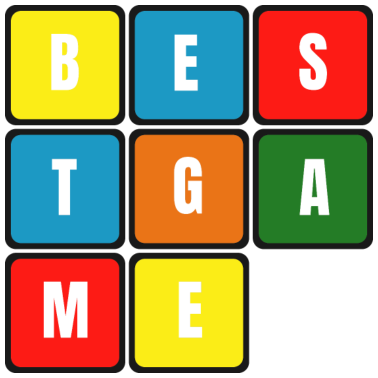 Motiv Best Game Eltern Partner