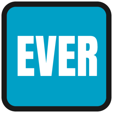 Motiv Best Game Ever Partner