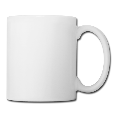 Partner Tasse - Ich liebe ihn - Partnerlook Partner Shirt