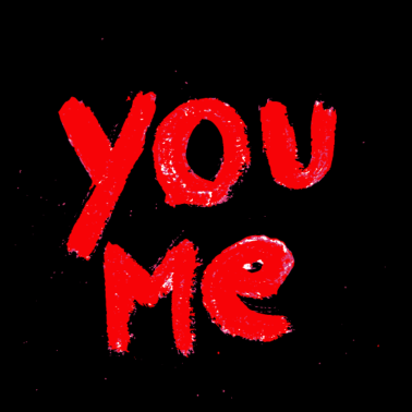 Motiv YOU & ME