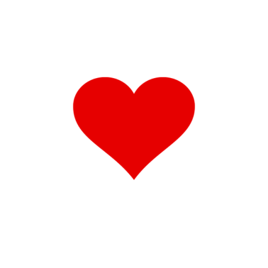 Motiv Date / Liebe / Partner / Lustige Sprüche