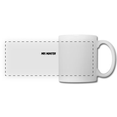 Partner Tasse - Partner Shirt