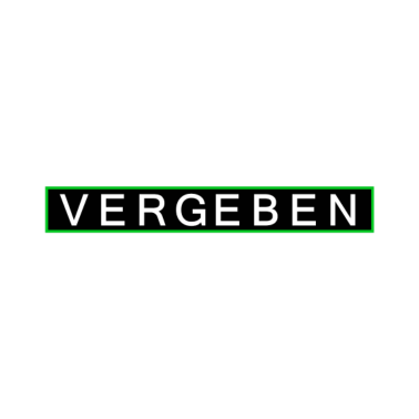 Motiv Vergeben | Partner, Single, Geschenk