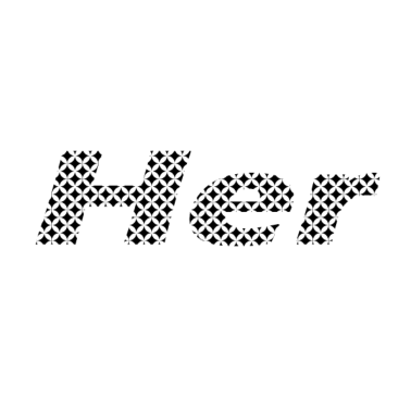 Motiv Her / Partner Look