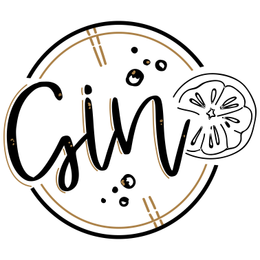 Motiv PAAR - GIN / Gin & Tonic Duo