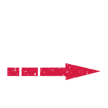 Motiv Er zahlt! Lustiges Partner Shirt