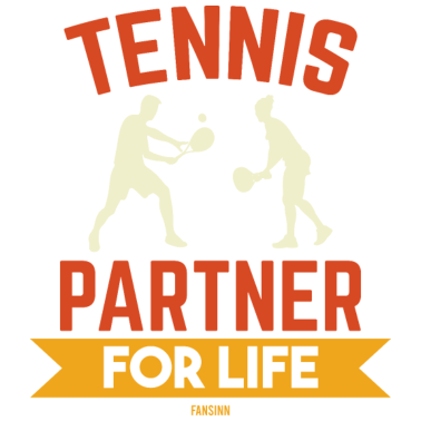Motiv Tennis Partner For Life