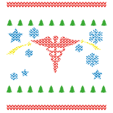 Motiv christmas weihnachten geschenk partner Altenpflege