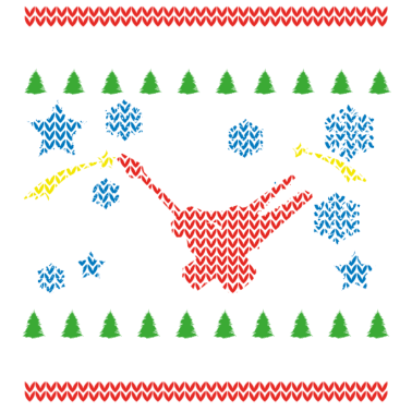 Motiv christmas weihnachten geschenk partner Elektriker