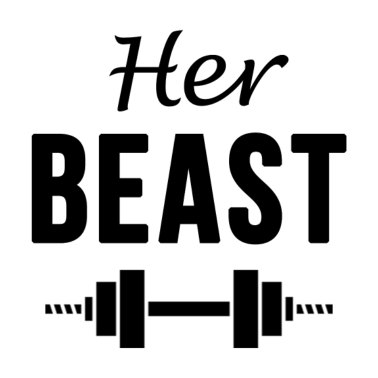 Motiv Her Beast - Partner Design #01