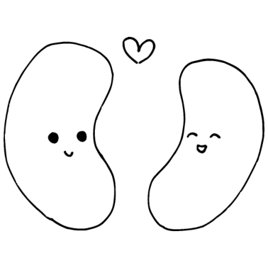 Motiv Liebe Freundschaft Partner