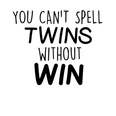 Motiv Lustiges Zwillinge Partner Zwillinge