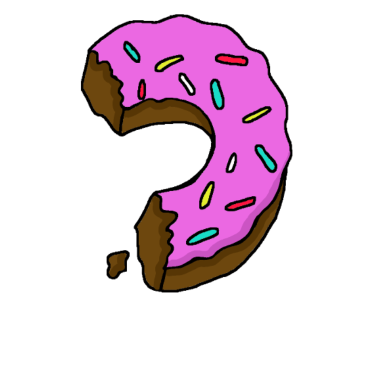 Motiv Partner-Donut-2