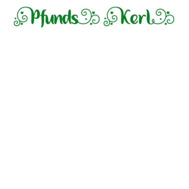 Motiv pfundskerl mordskerl mutig freund partner