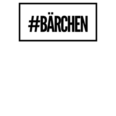 Motiv Bärchen Kosenamen Partner Beziehung Geschenkidee