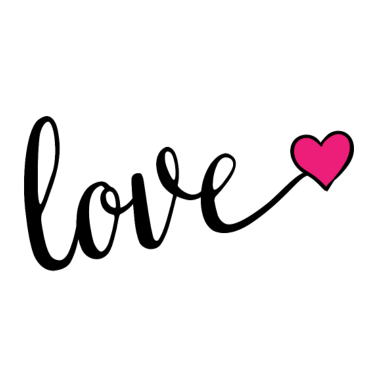 Motiv Love Liebe Partner Partnershirt Beziehung