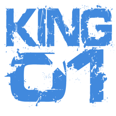 Motiv Geschenk King 01 Land Partner Somalia