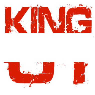 Motiv Geschenk King 01 Land Partner Oesterreich