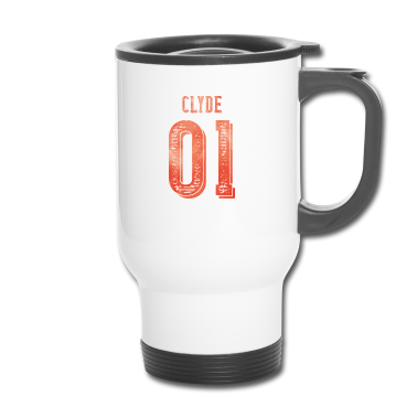 Partner Thermobecher - 01 clyde