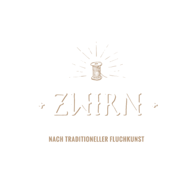 Motiv ZWIRN / Himel, Arsch & Zwirn Trio