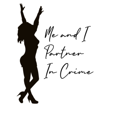 Motiv Partner in crime