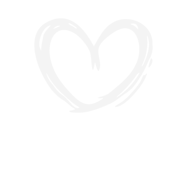 Motiv Gezeichnetes Herz, Romantischer Liebesbeweis