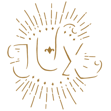 Motiv JUX / Jux & Tollerei Duo