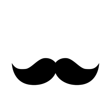 Motiv Partner Design Herren