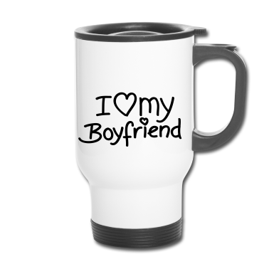 Partner Thermobecher - i_love_my_boyfriend__f1