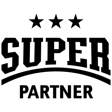 Motiv Super Partner