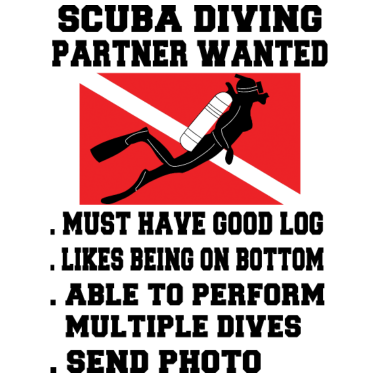 Motiv PARTNER GESUCHT