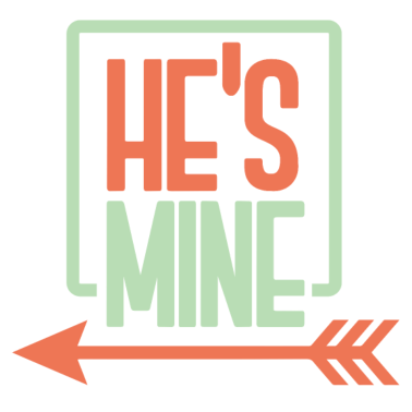 Motiv Partner, Lebensgefährte