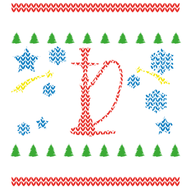 Motiv christmas weihnachten geschenk partner shisha