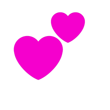 Motiv Herz Doppelherz Liebe Geschenk Partner