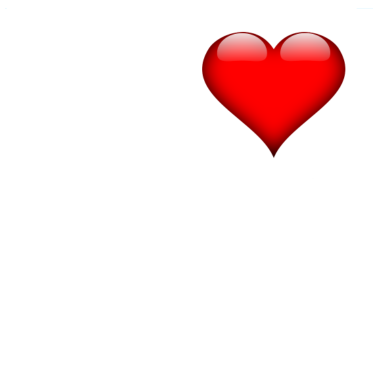 Motiv Liebe Sex Partner Geschenk