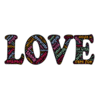 Motiv Liebe Geschenk Idee Partner