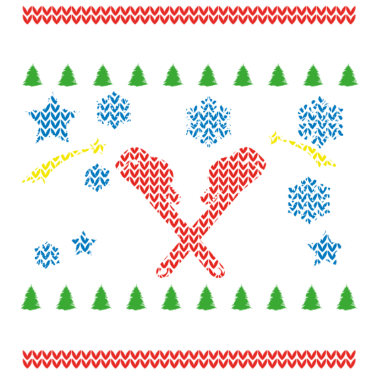 Motiv christmas weihnachten geschenk partner Klempner