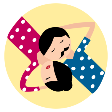 Motiv Partnerlook Valentinstag Geschenk Partner Pullover