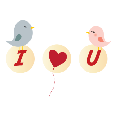 Motiv Partnerlook Valentinstag Geschenk Partner Pullover