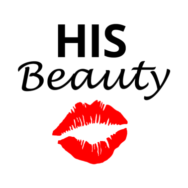 Motiv His Beauty - Partner Design #02