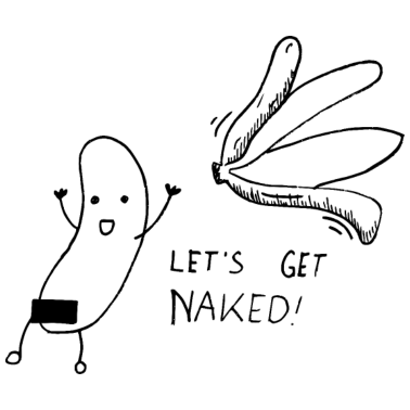 Motiv Liebe Freundschaft Partner