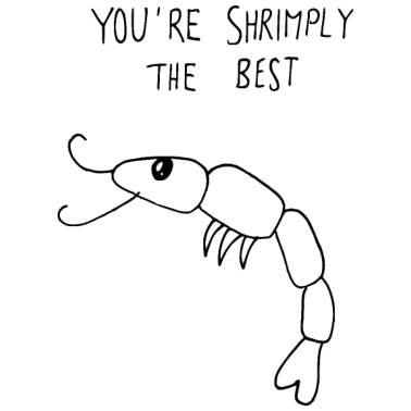 Motiv Liebe Freundschaft Partner