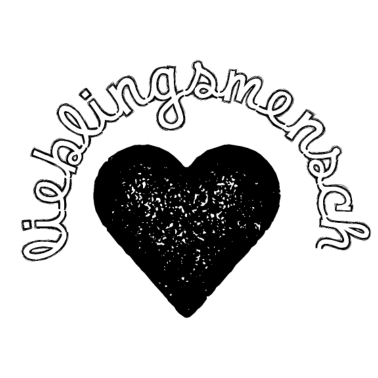 Motiv Liebling Love Liebe Partner Romantik