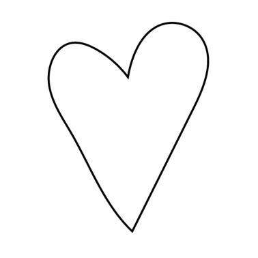 Motiv Herz,Liebe,Love,Partner,Freunde