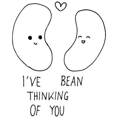 Motiv Liebe Freundschaft Partner